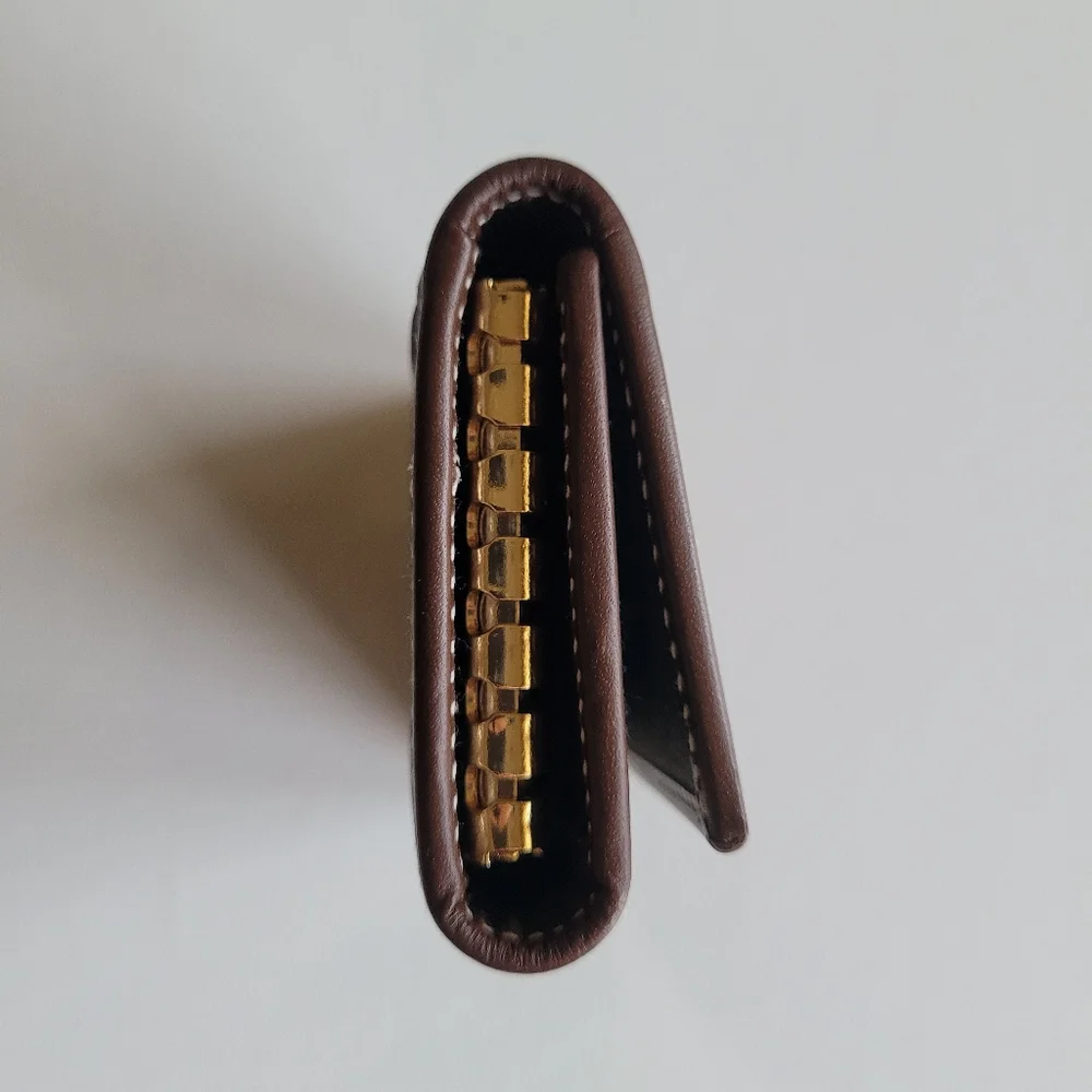Hunting World 6 Key Holder